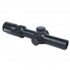 Luneta celownicza AT3 Tactical 1-4x24 30 mm BDC z montażem